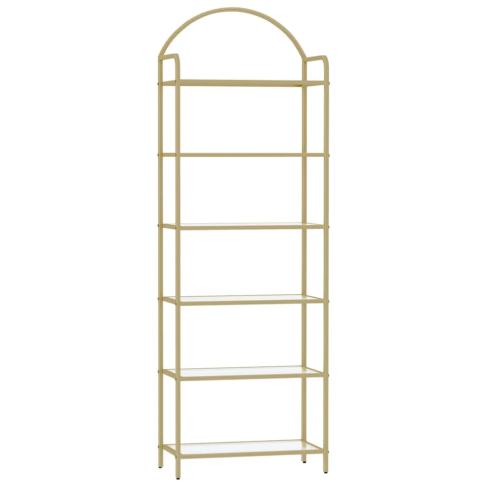 hzuaneri-living-room-bc21699g-b-cherregal-gold-6-f-cher image 1