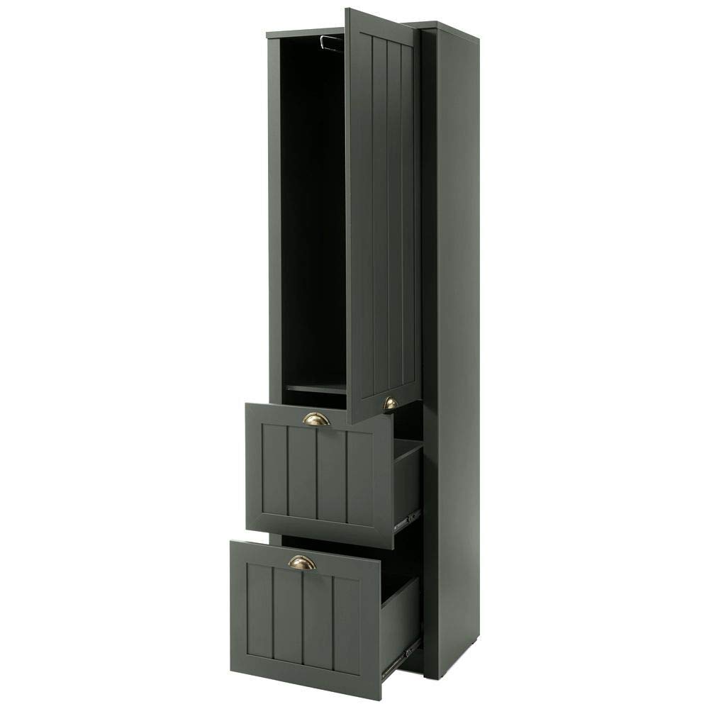 lomadox-athen-61-stauraumschrank-englisch-gr-n-60-cm image 6
