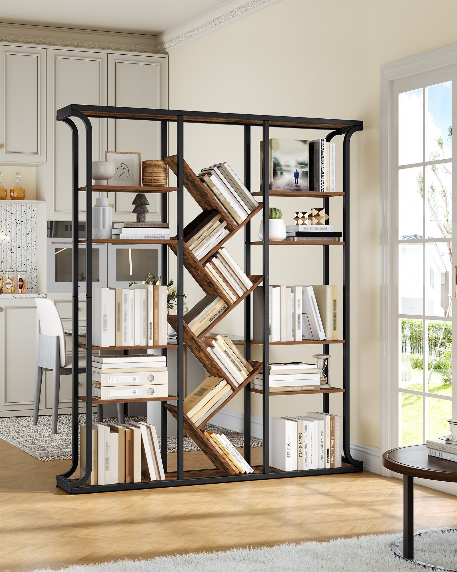 hzuaneri-living-room-bc53201b-b-cherregal-baum-17-f-cher-braun image 5