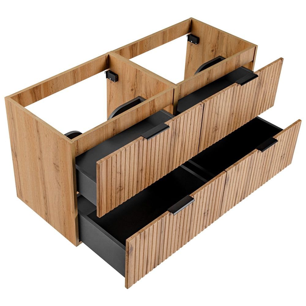 lomadox-badezimmer-badm-bel-set-120cm-wotaneiche-rillenoptik image 3