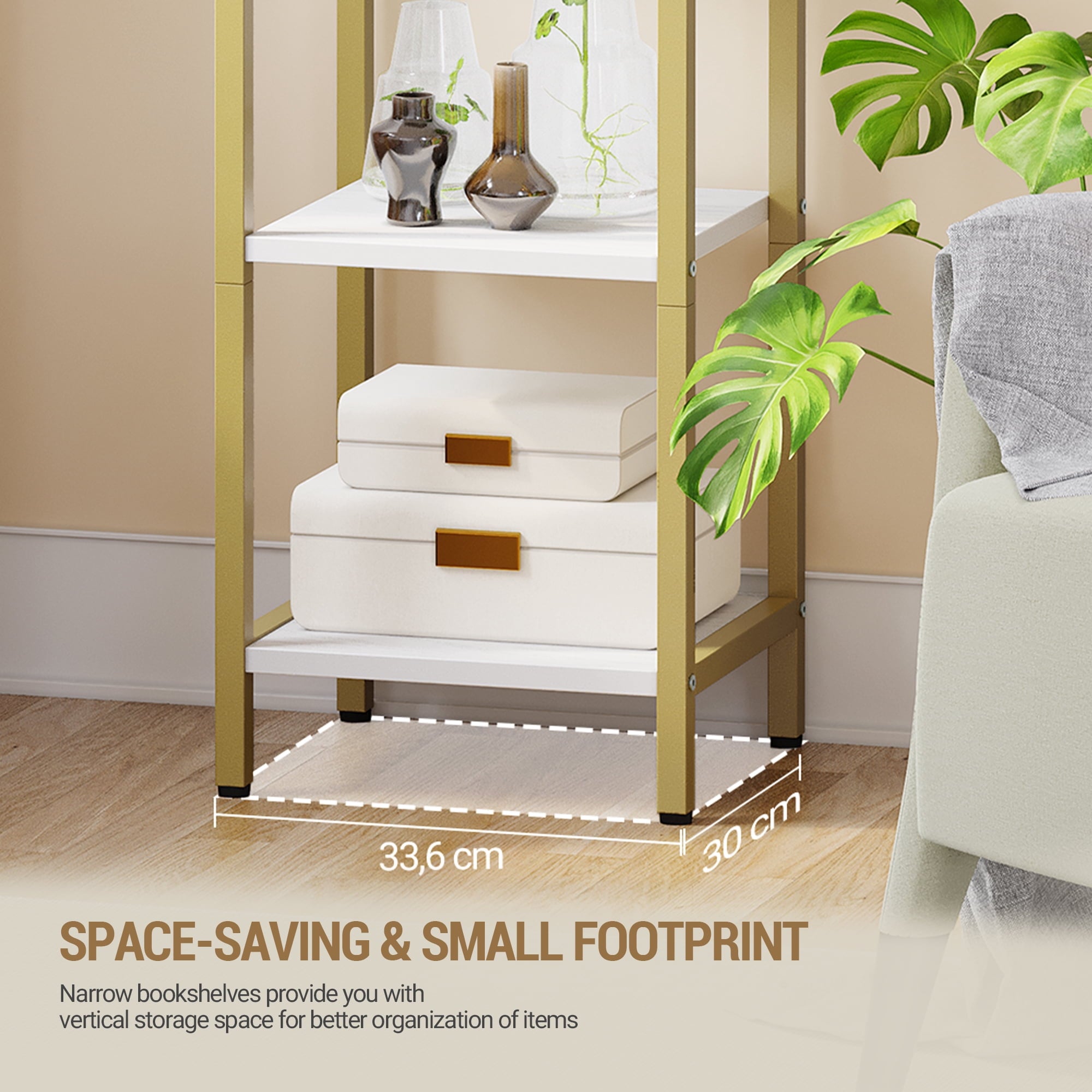 hzuaneri-living-room-b-cherregal-bc56013a-wei-gold-6-f-cher image 3