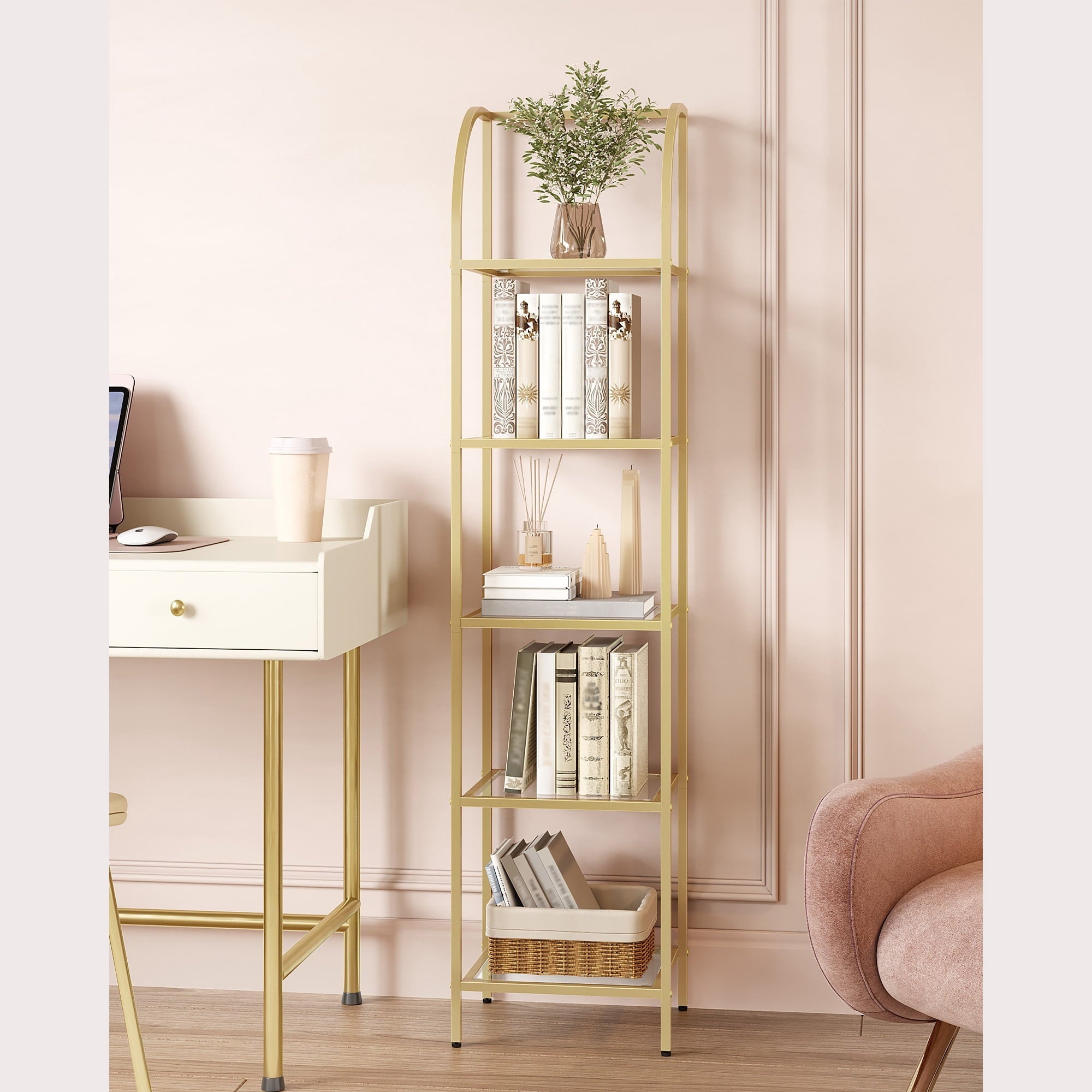 hzuaneri-living-room-bc20599g-bogen-b-cherregal-gold-5-ebenen image 7