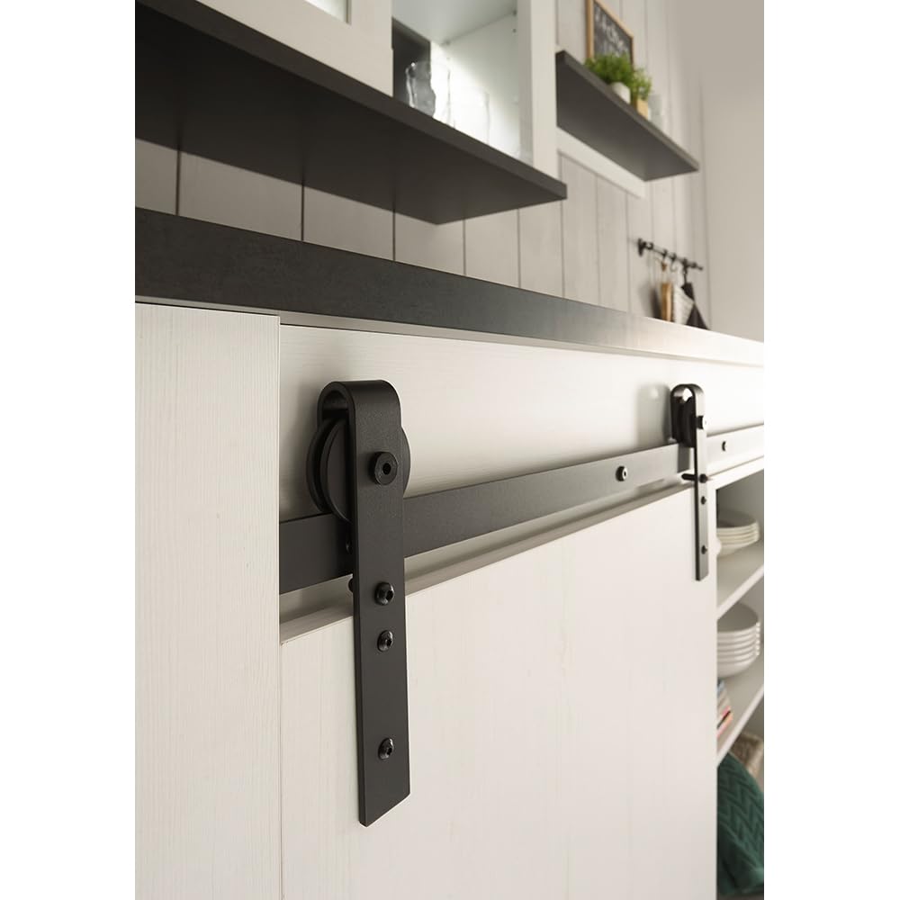 lomadox-k-che-komplettset-insel-sp-ltisch-pinie-wei-softclose image 2