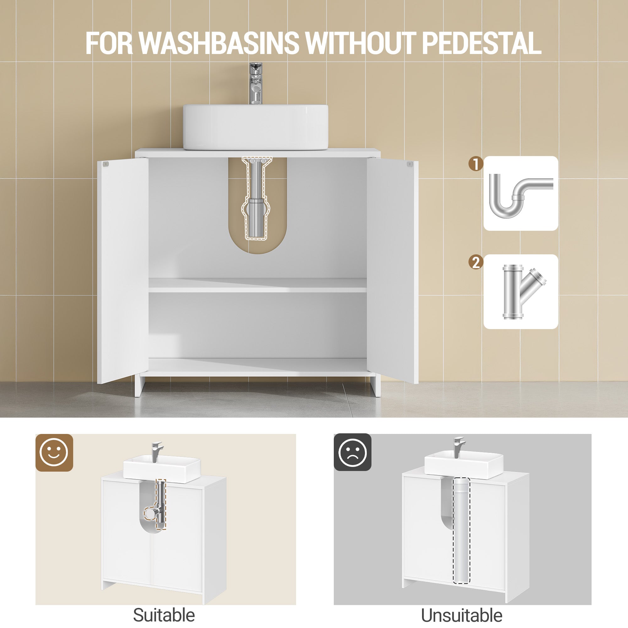 hzuaneri-waschbeckenunterschrank-wei-60-cm-2-t-rig image 8
