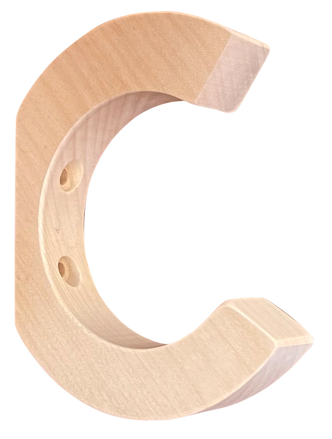 robin-scholz-3-4-garderobenhaken-holz-ahorn-klar-22x120x97 image 6