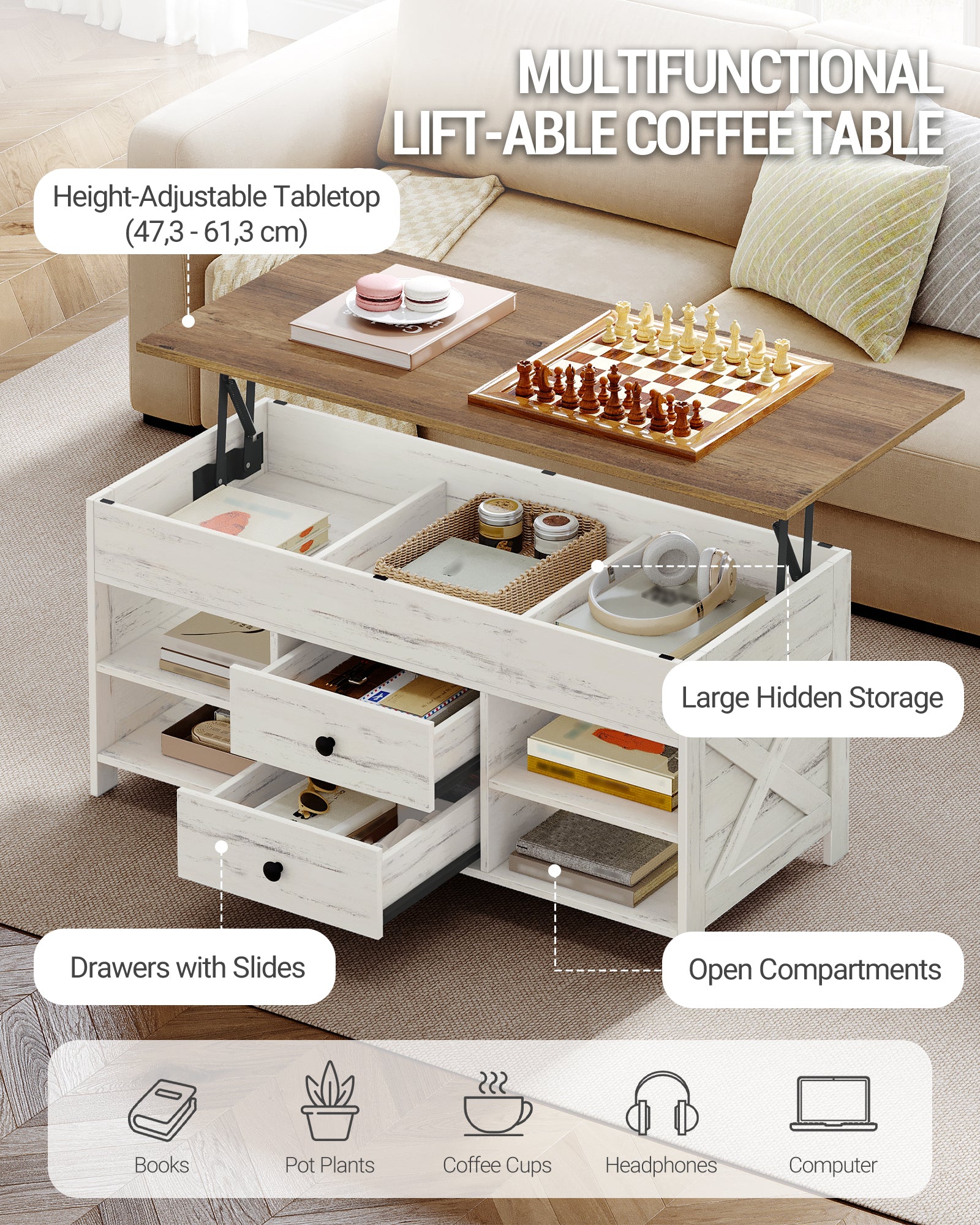 hzuaneri-living-room-couchtisch-ct22114b-wei-braun image 7