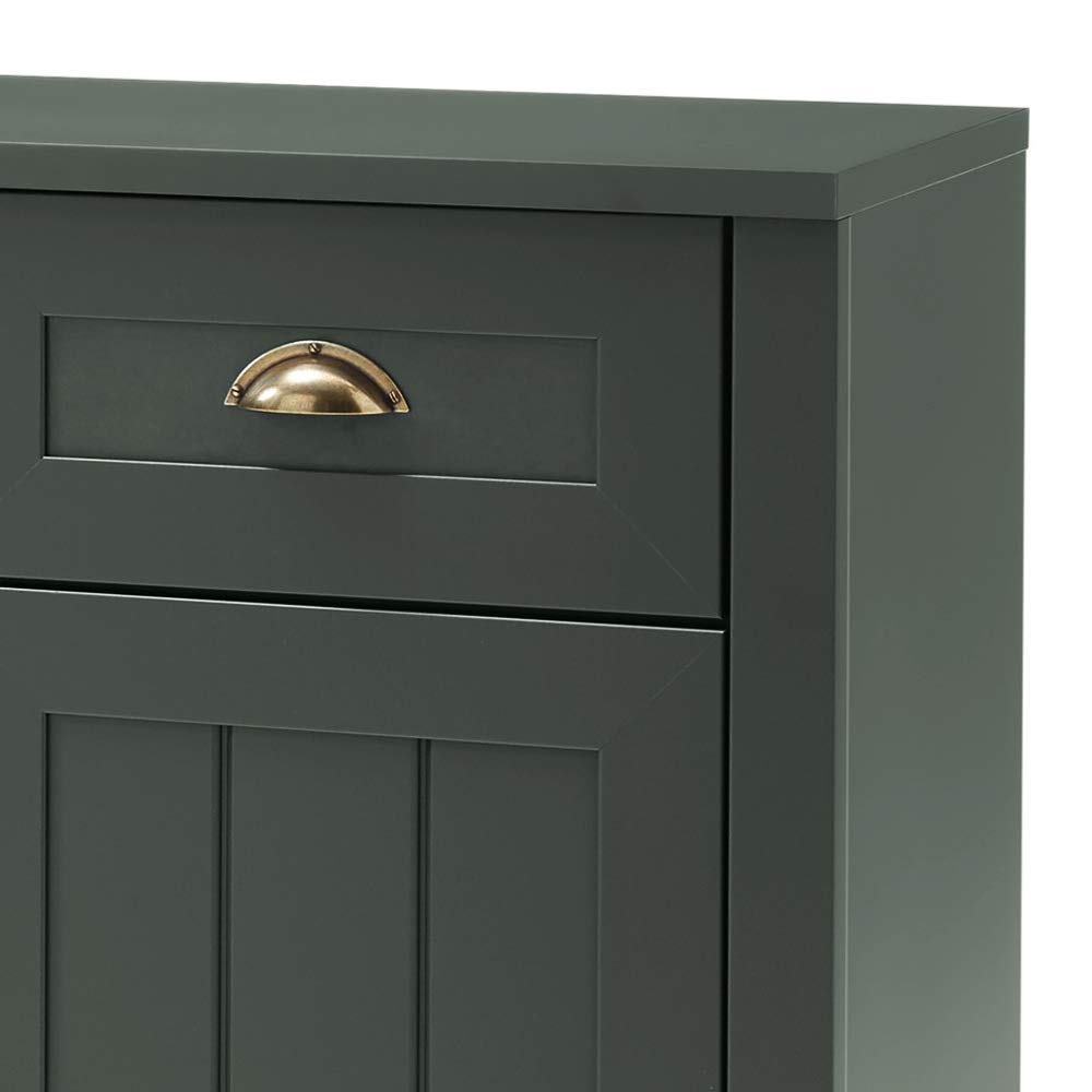 lomadox-esszimmer-buffetschrank-130-cm-englisch-gr-n image 6