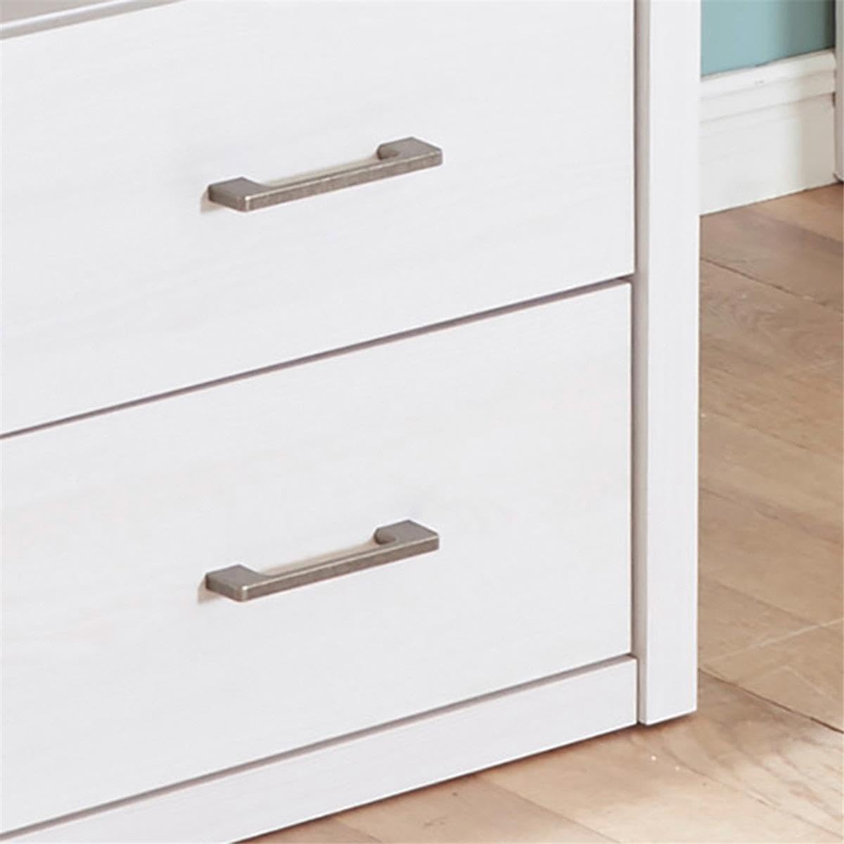 lomadox-lund-78-wickelkommode-pinie-wei-mit-soft-close image 4