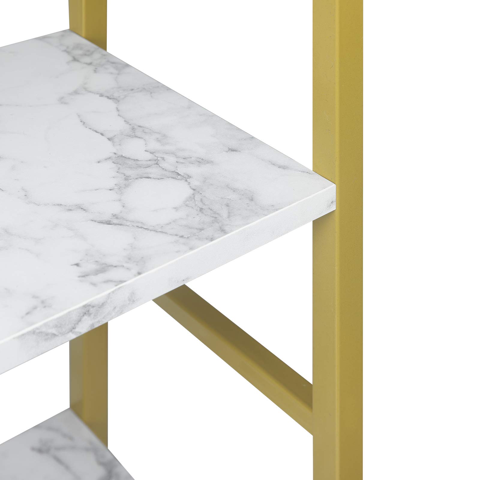 eugad-standregal-b-cherregal-metall-60x28x180-marmor-gold-wei image 4