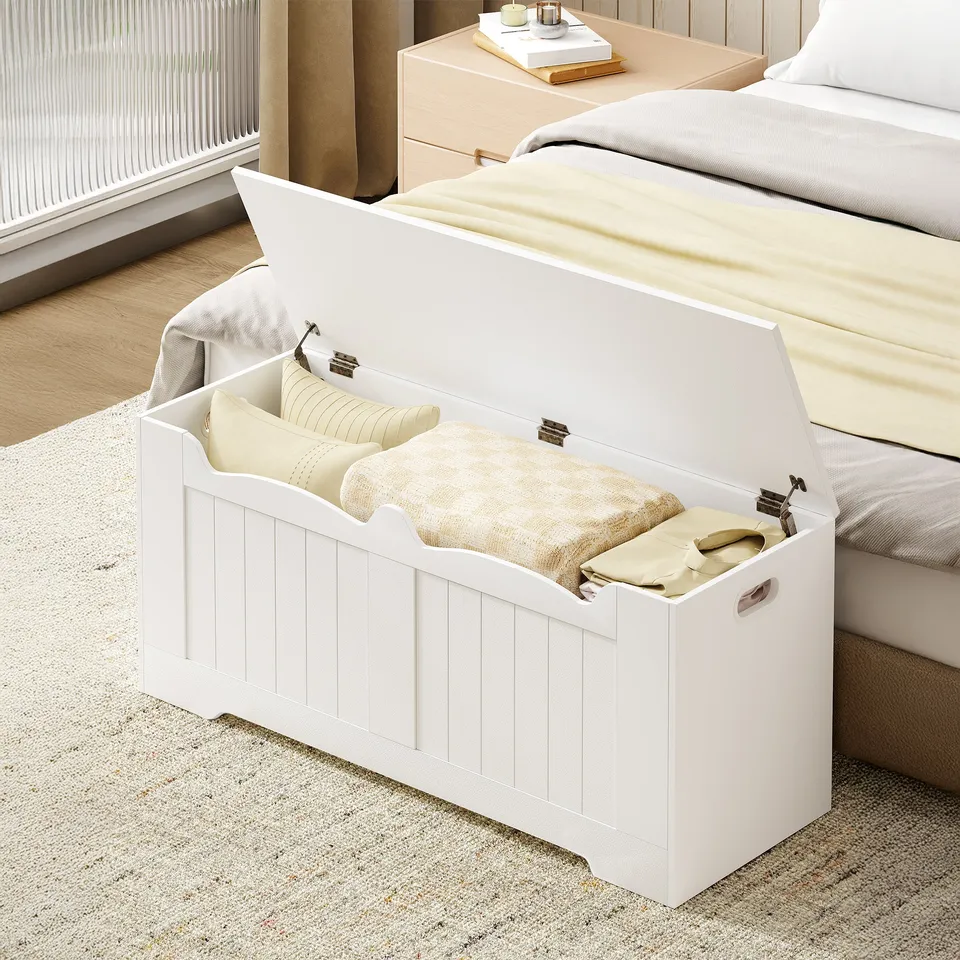 hzuaneri-living-room-sitzbank-sb25503x-wei-110-cm-mit-stauraum image 1
