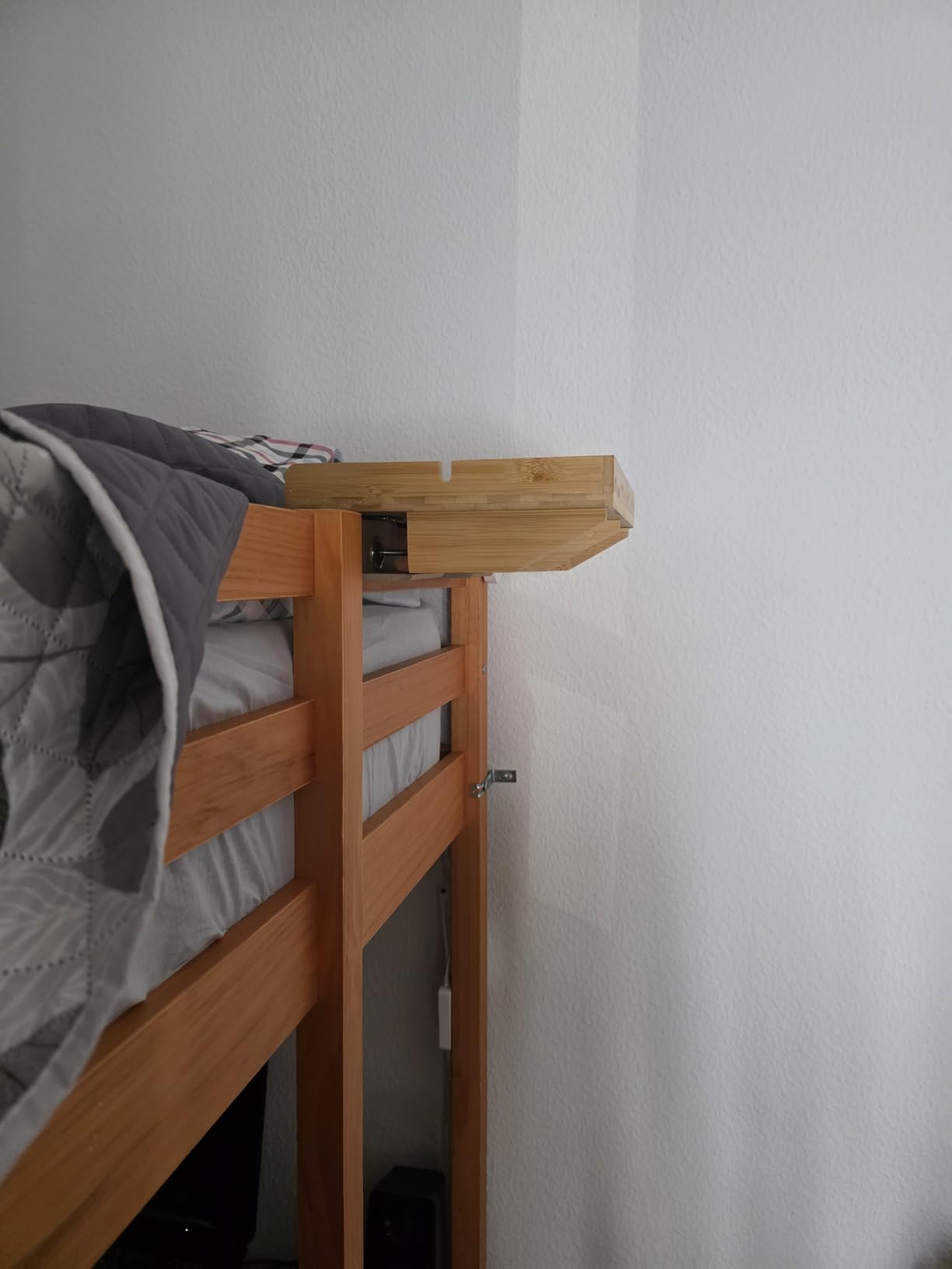 Top Idee
