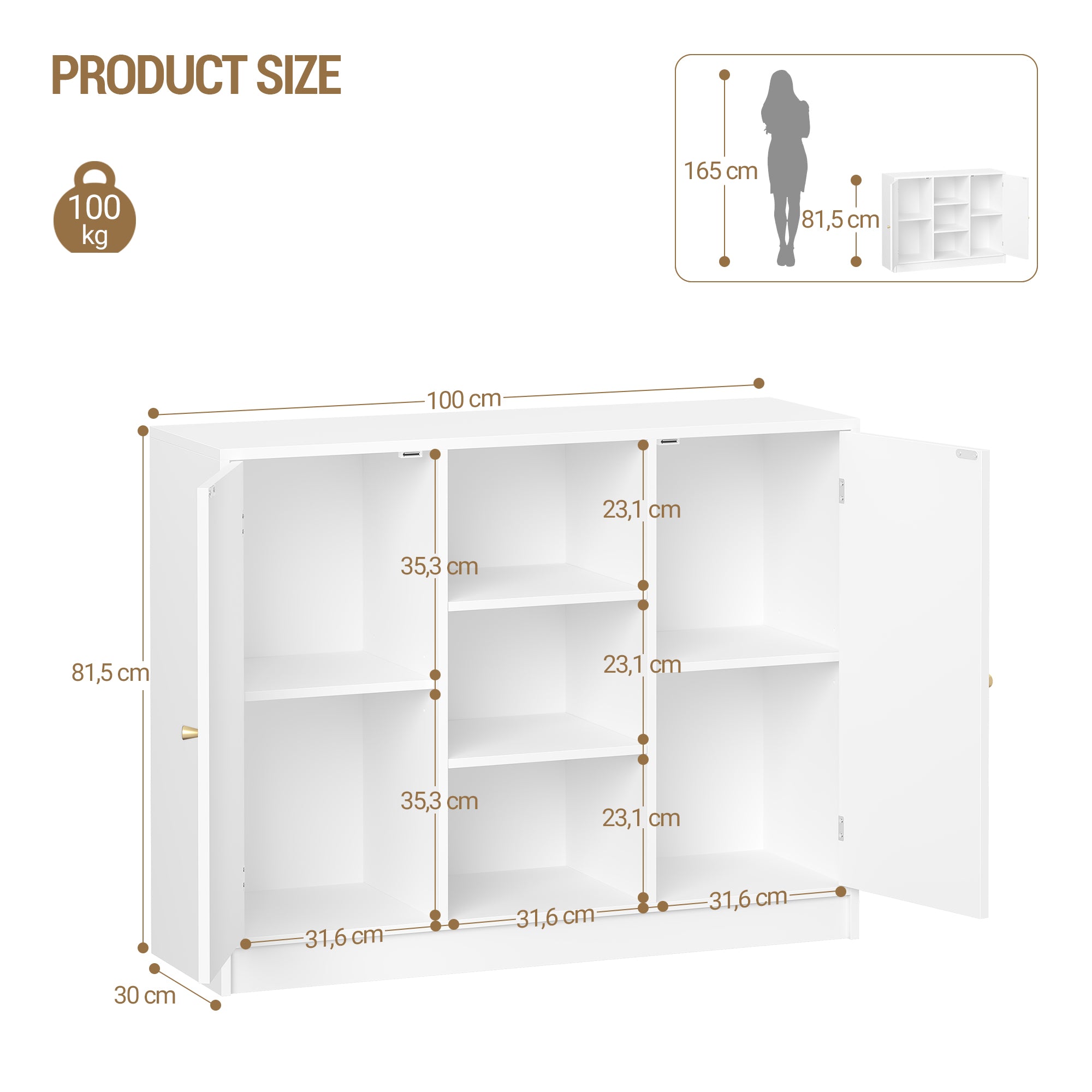 hzuaneri-bathroom-sc21203x-badezimmerschrank-wei-100-cm image 4
