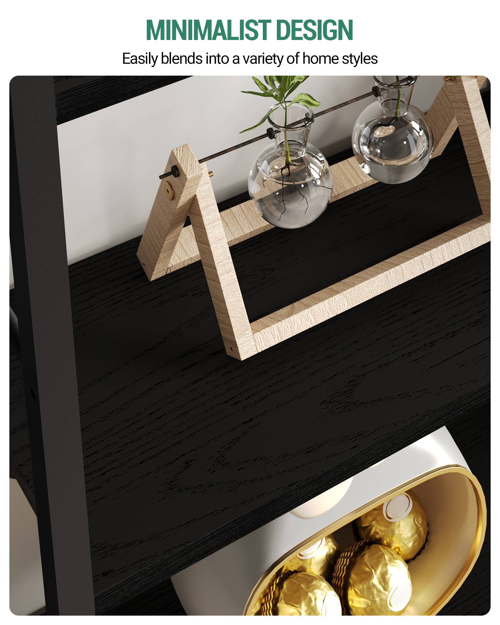 hzuaneri-living-room-bc10104b-b-cherregal-schwarz-152-cm image 6