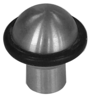 j-rgen-schwerter-haken-mehr-t-rstopper-messing-verchromt image 1