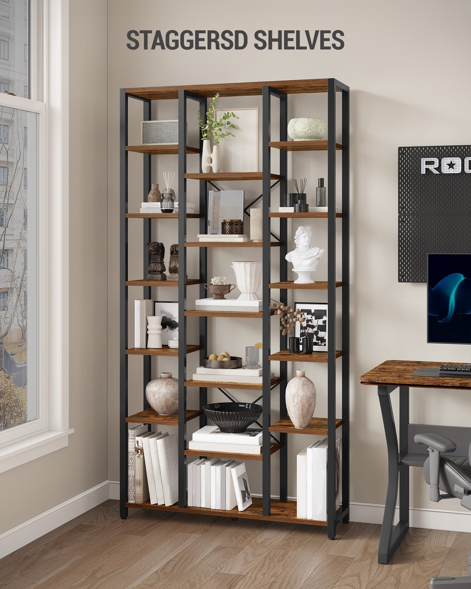 hzuaneri-living-room-bc15601b-b-cherregal-braun-7-ebenen image 7