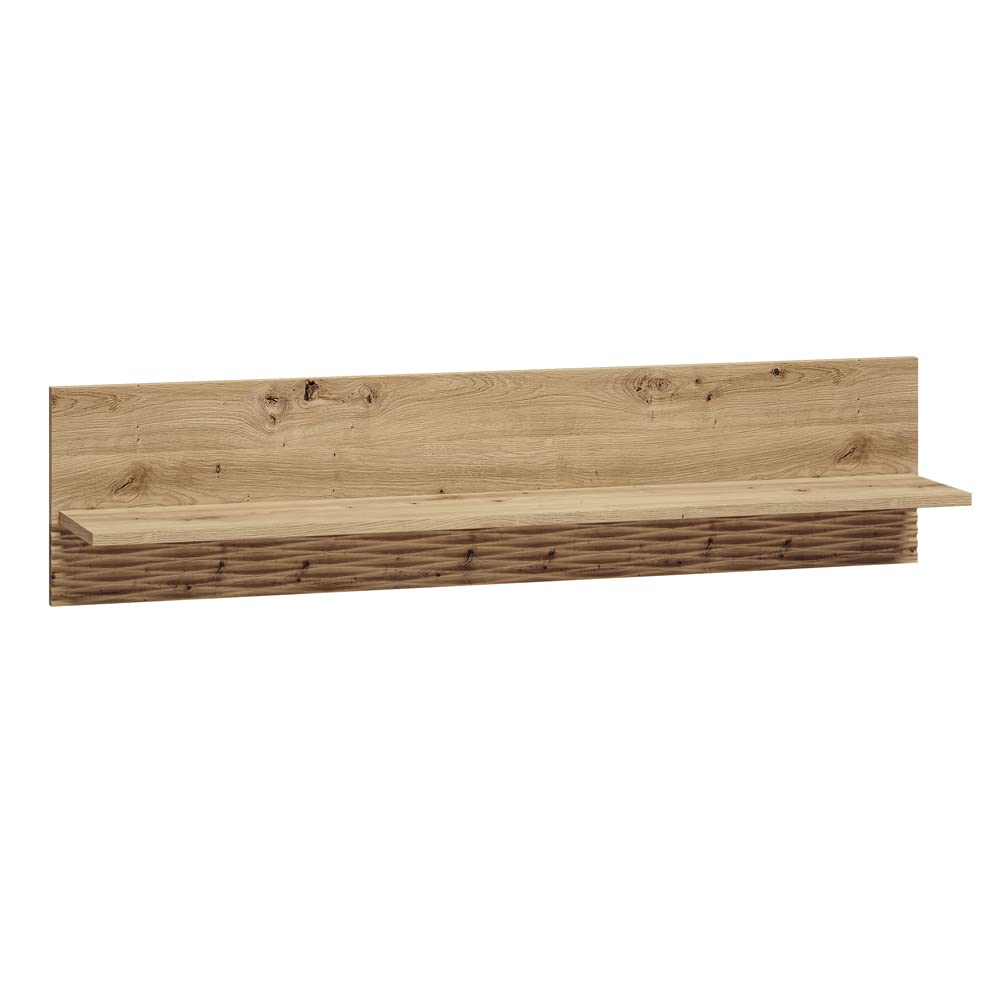 lomadox-wohnzimmer-sideboard-vitrinen-set-artisan-eiche-mit-led image 5