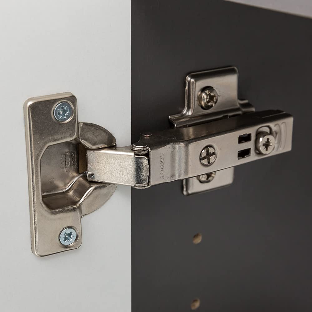 lomadox-badezimmer-bad-set-80cm-dunkelgrau-landhaus image 2