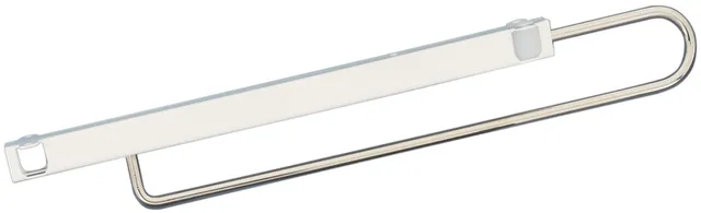 schwerter-garderobenauszug-stahl-wei-300-mm-schrank image 1
