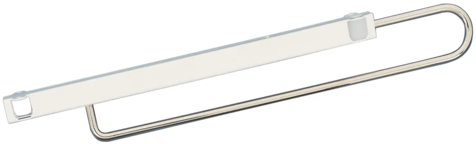schwerter-garderobenauszug-stahl-wei-300-mm-schrank image 1