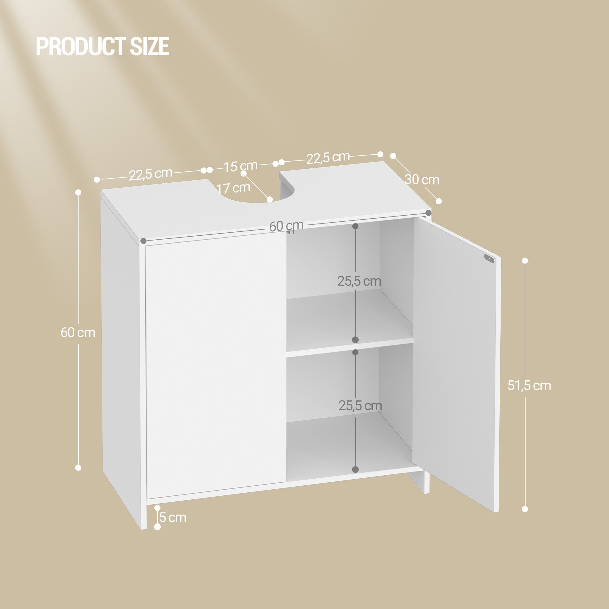 hzuaneri-waschbeckenunterschrank-wei-60-cm-2-t-rig image 4