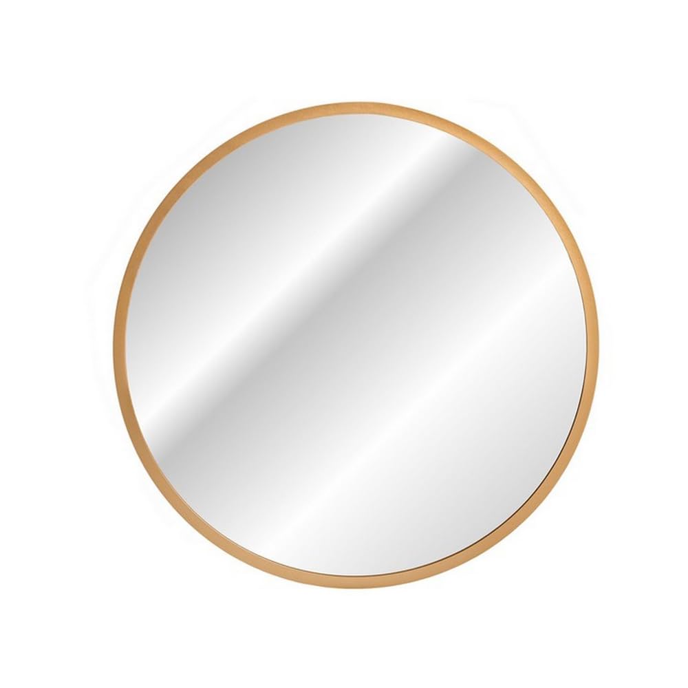 lomadox-badezimmer-set-waldgr-n-80-cm-spiegel-led image 5