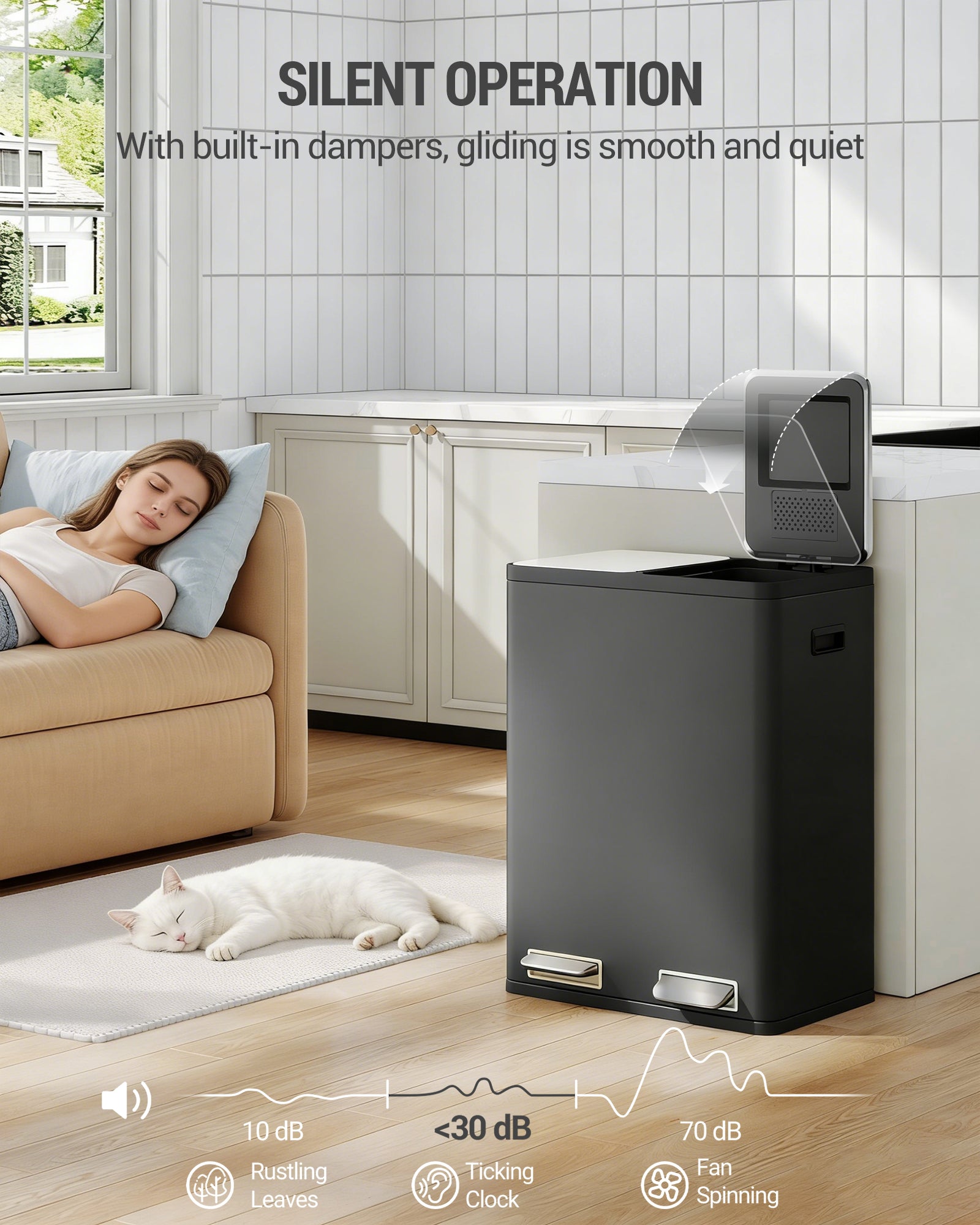 hzuaneri-sw23099b-m-lleimer-k-che-60l-schwarz-2x30l image 4
