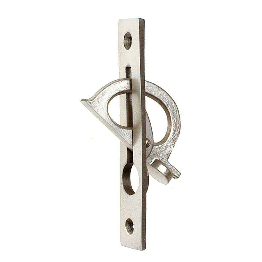 j-rgen-schwerter-stirngriff-schiebet-r-alu-silber-120x22-mm image 3
