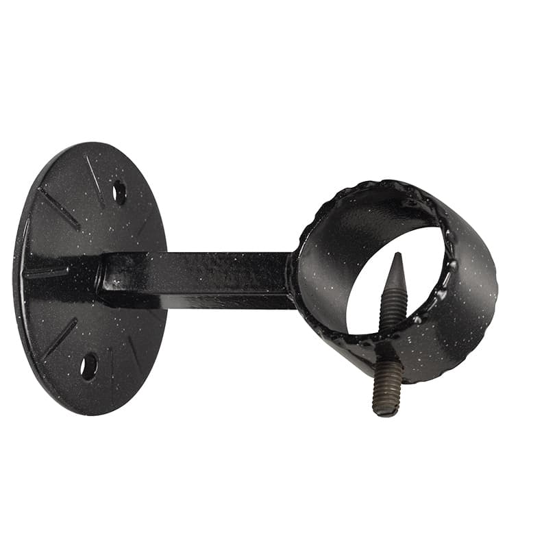 j-rgen-schwerter-seilhalter-schmiedeeisen-lang-f-r-seil-30-mm image 3