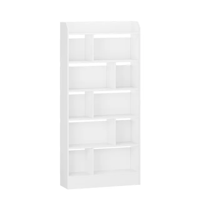 hzuaneri-living-room-b-cherregal-wei-bc22803x-80x170-cm image 1