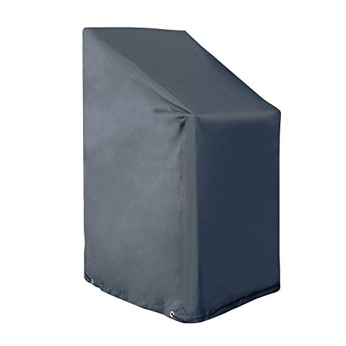 eugad-garten-outdoor-schutzh-lle-st-hle-68x96cm-600d-wasserdicht image 6