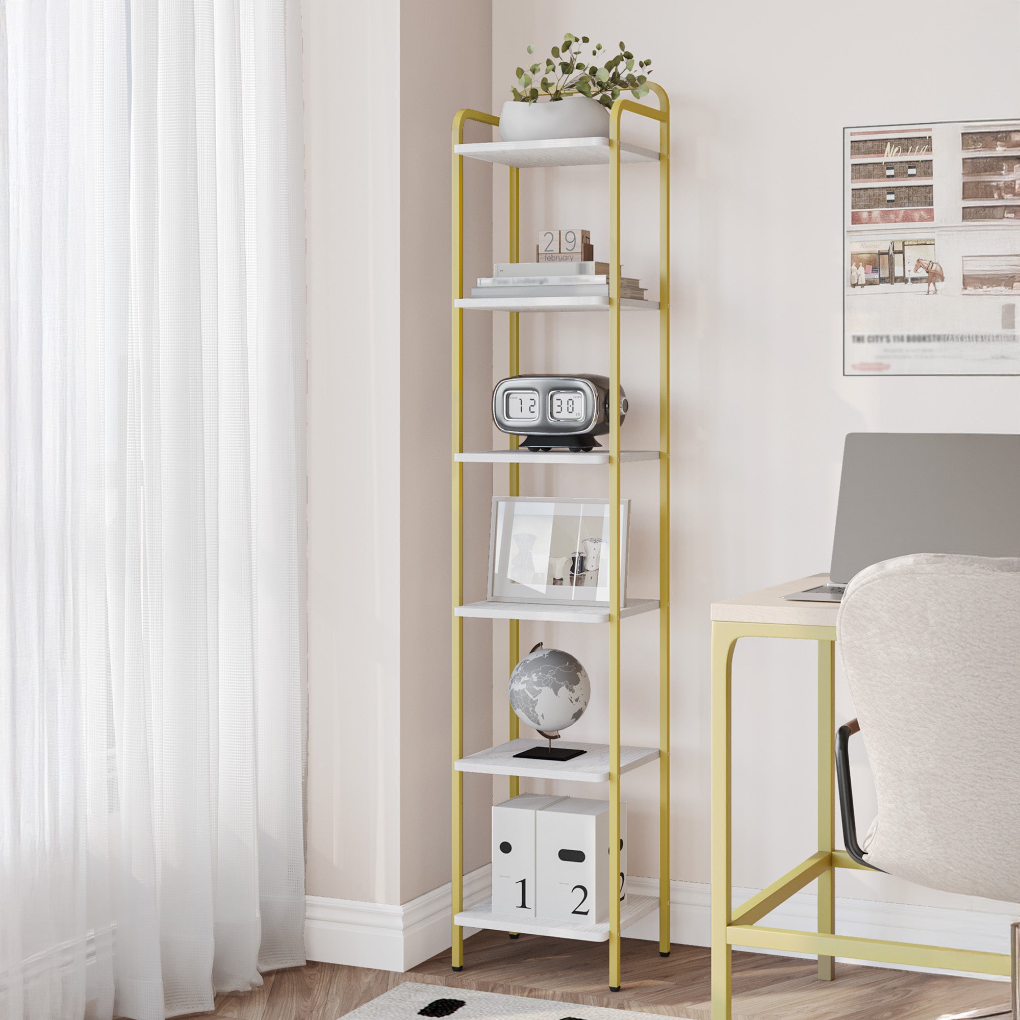 hzuaneri-living-room-bc24613g-b-cherregal-wei-gold-6-f-cher image 4