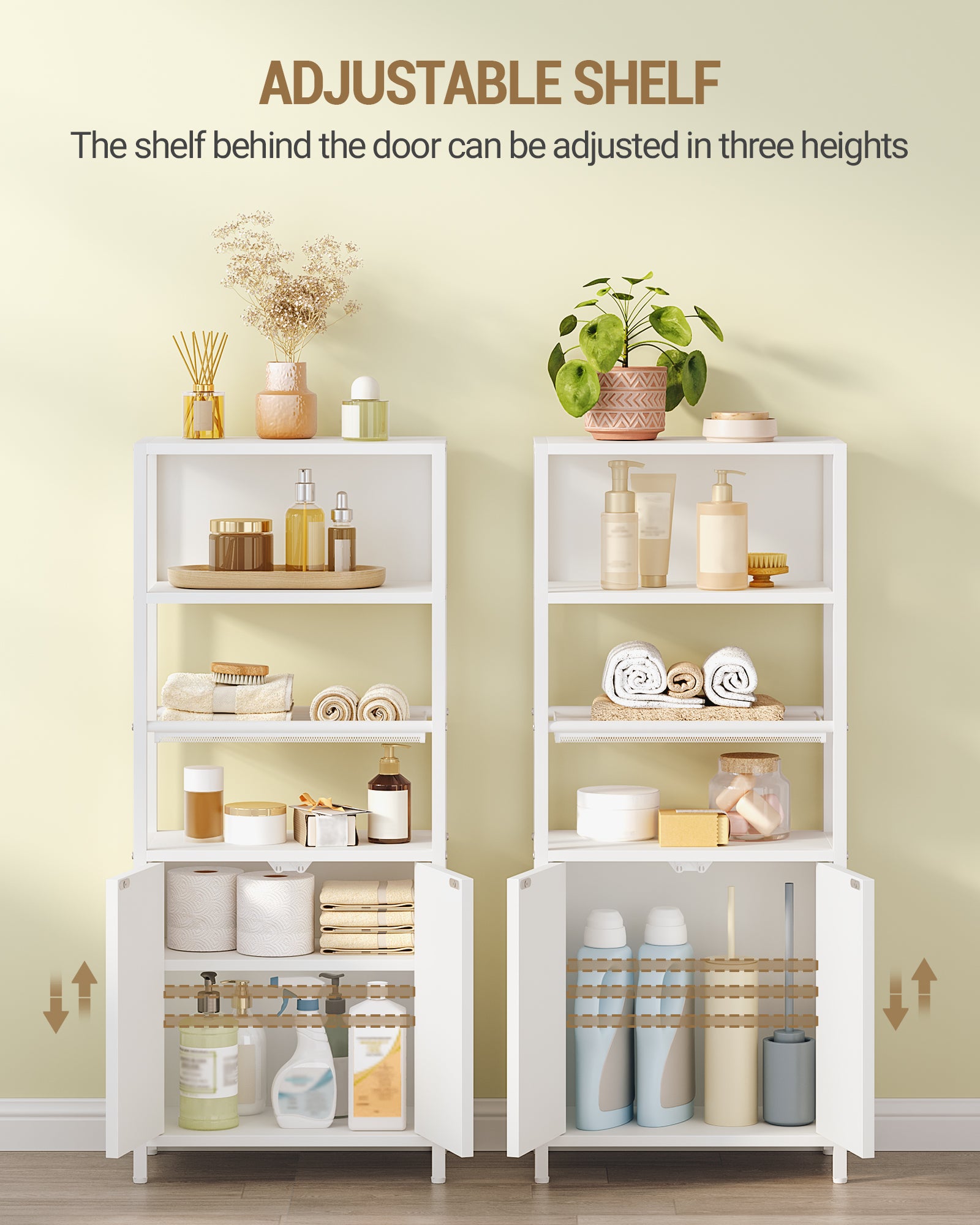 hzuaneri-bathroom-bc42903w-badschrank-wei-20x38x90-cm-2-t-ren image 7