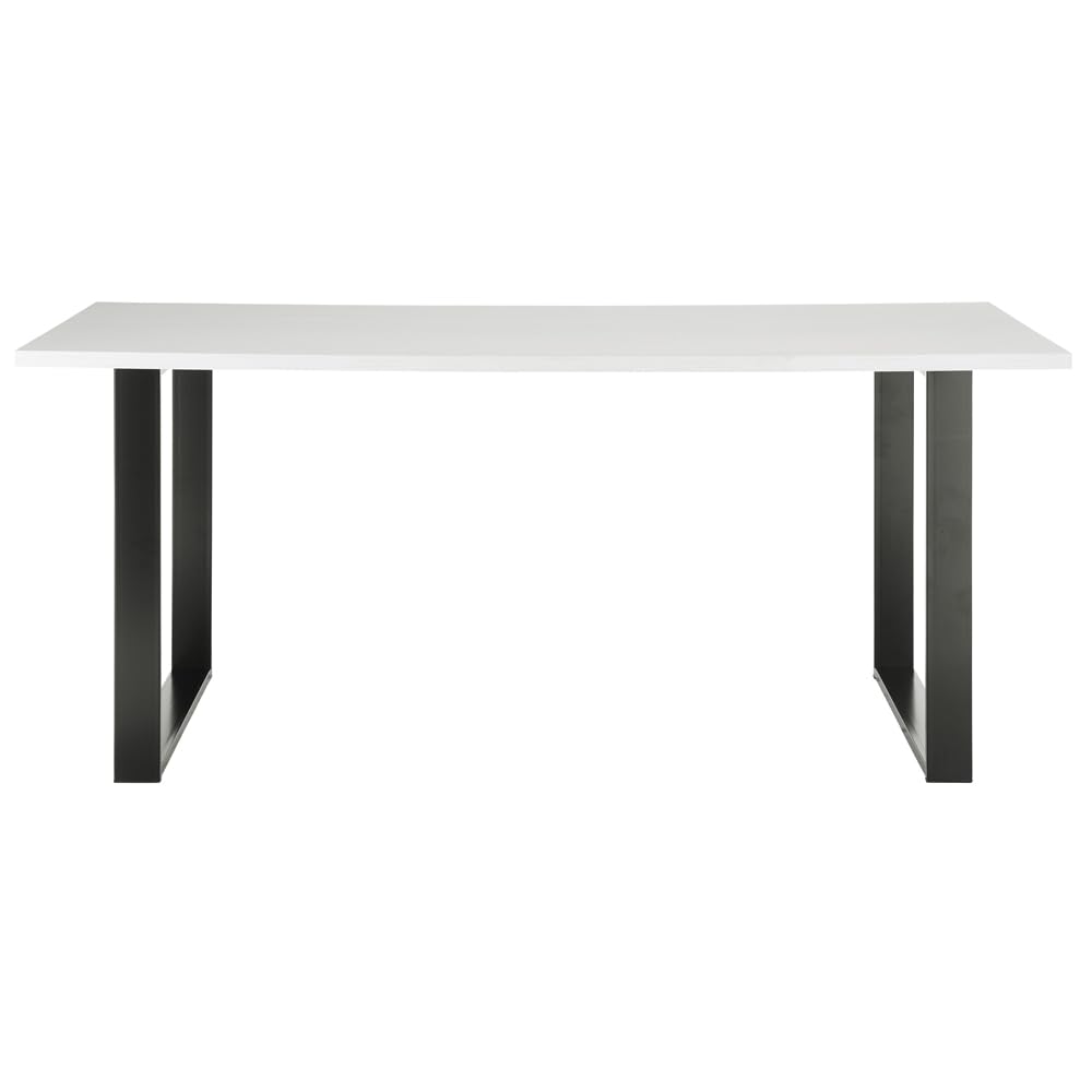 lomadox-esszimmer-set-pinie-wei-anthrazit-mit-led image 8
