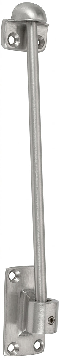 j-rgen-schwerter-haken-mehr-t-rheber-stange-silberfarbig image 2