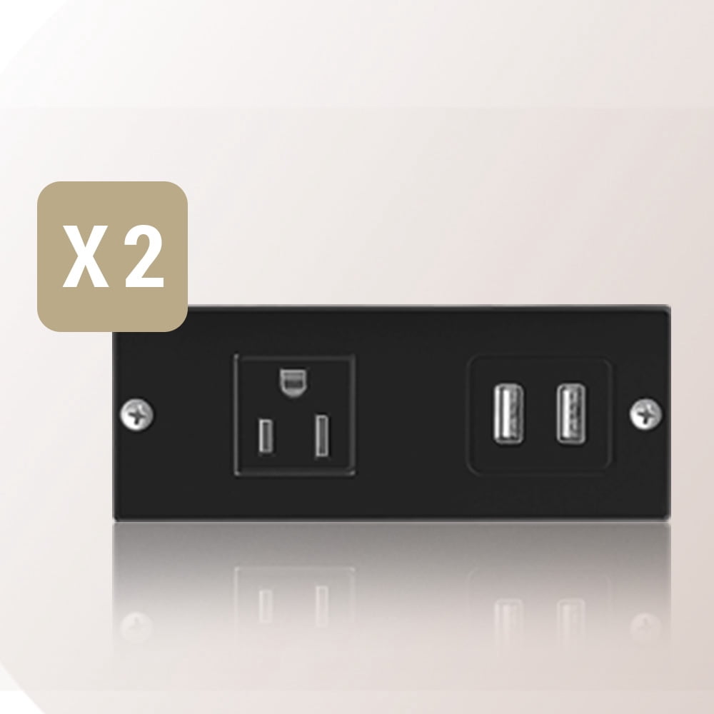 hzuaneri-bedroom-kopfteil-king-size-samt-schwarz-mit-led-und-steckdose image 3