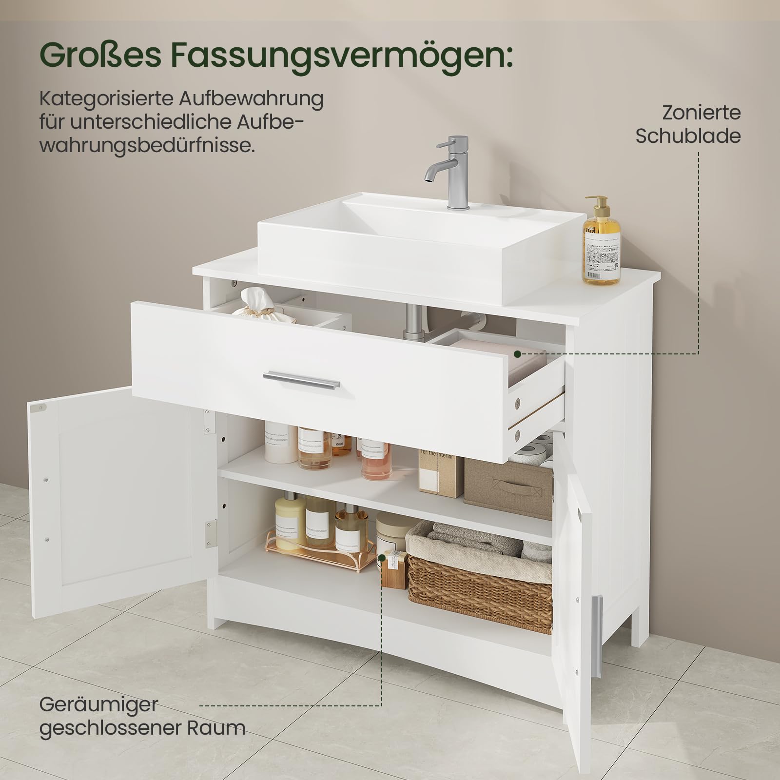 eugad-aufbewahrung-waschbeckenunterschrank-wei-60x60x30 image 4