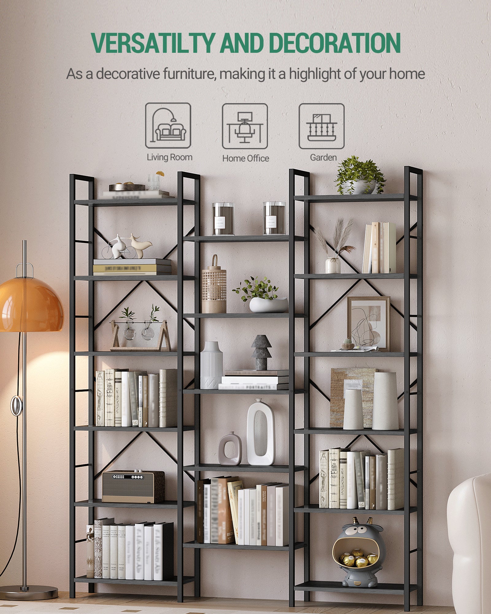 hzuaneri-living-room-bc10104b-b-cherregal-schwarz-152-cm image 4