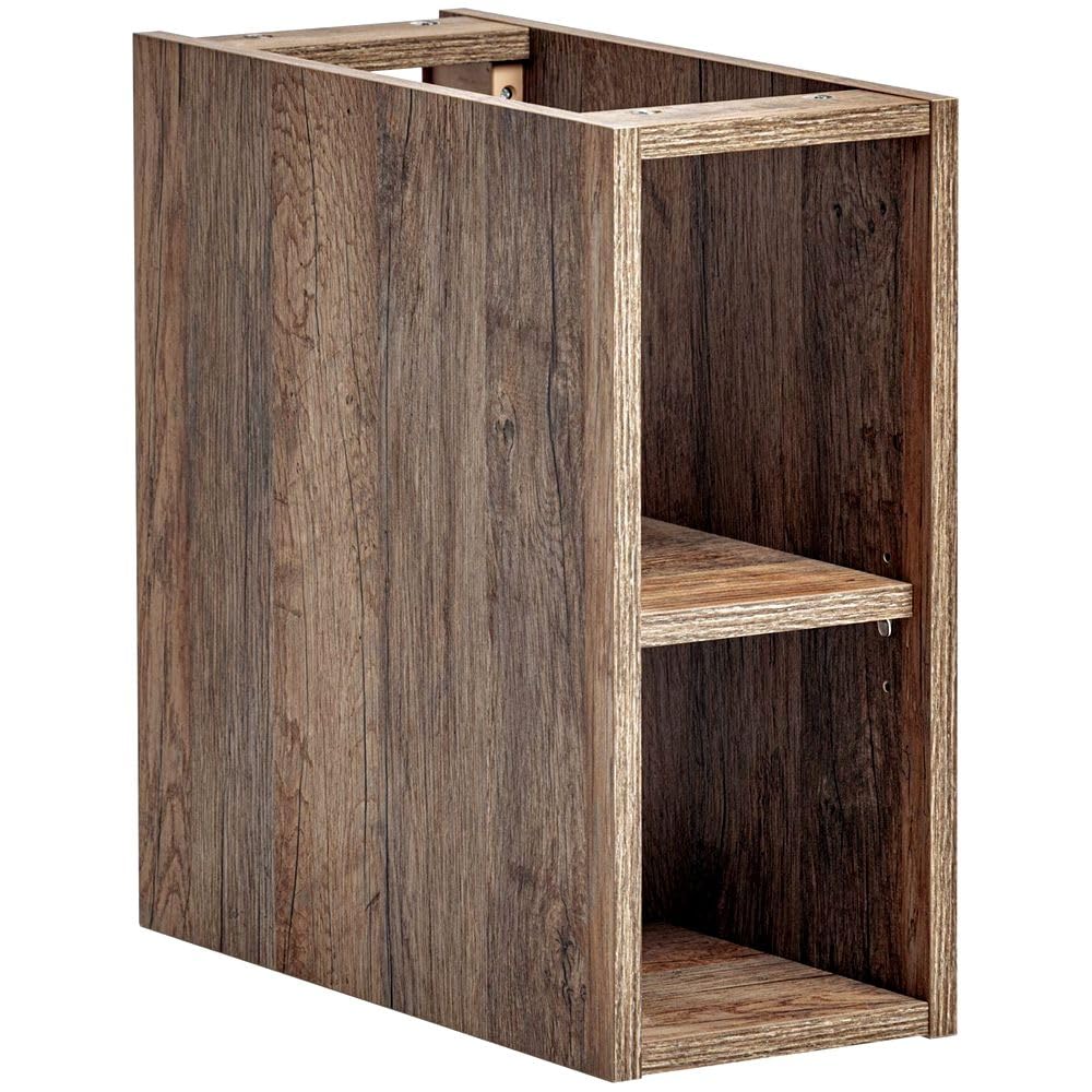 lomadox-badezimmer-badm-bel-set-180-cm-vintage-oak-2-teilig image 5