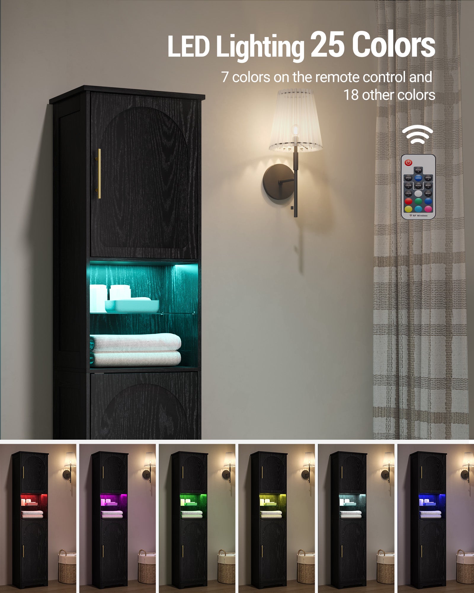 hzuaneri-bathroom-hochschrank-sc28204x-170cm-led-t-ren image 5