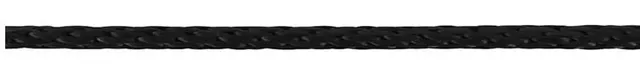 j-rgen-schwerter-jonas-seil-f-r-deckenhaken-schwarz image 1