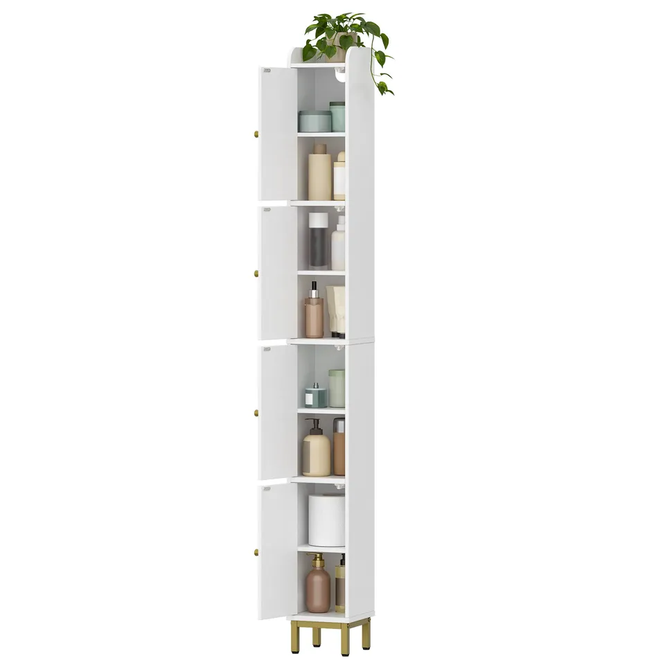 hzuaneri-bathroom-hochschrank-wei-20x20x180-bc42213g-4-t-ren image 1
