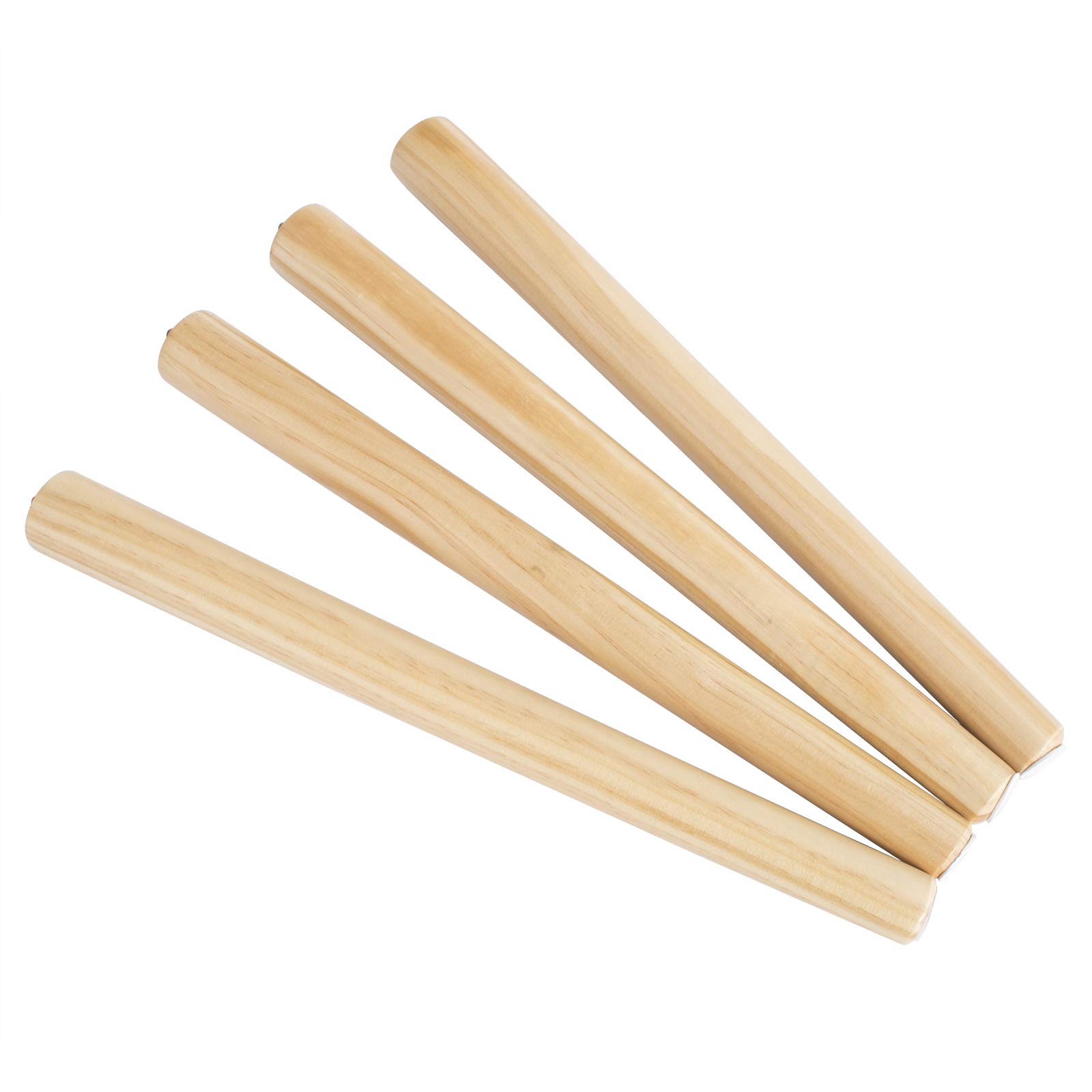 eugad-0076zz-nachttisch-wei-beistelltisch-schublade-40x40x50cm image 8