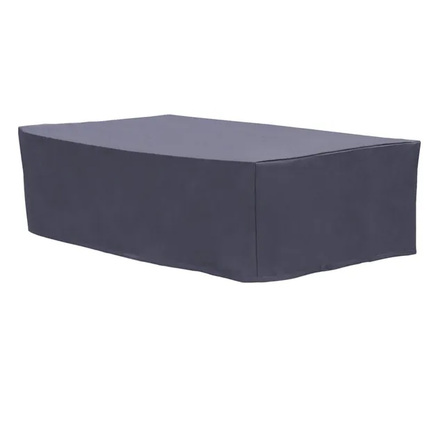 eugad-garten-schutzh-lle-300x250x90-cm-600d-oxford-wasserdicht image 1