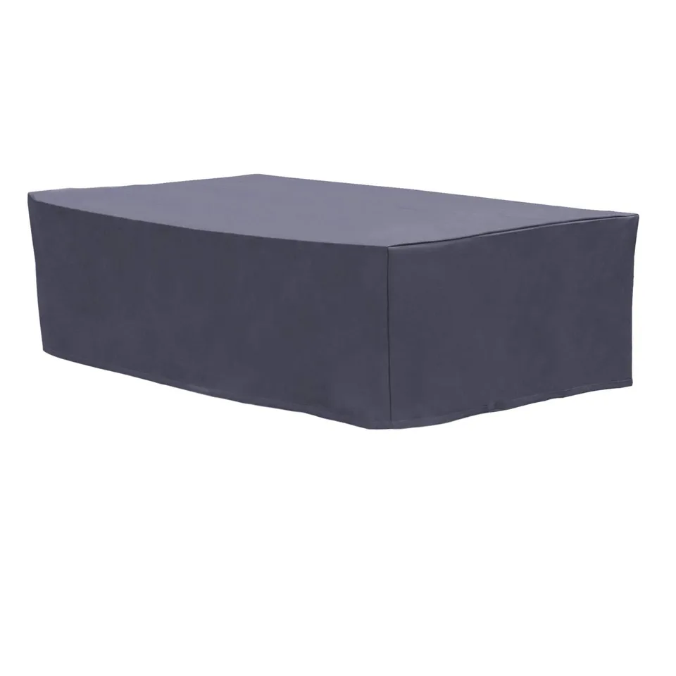 eugad-garten-schutzh-lle-300x250x90-cm-600d-oxford-wasserdicht image 1