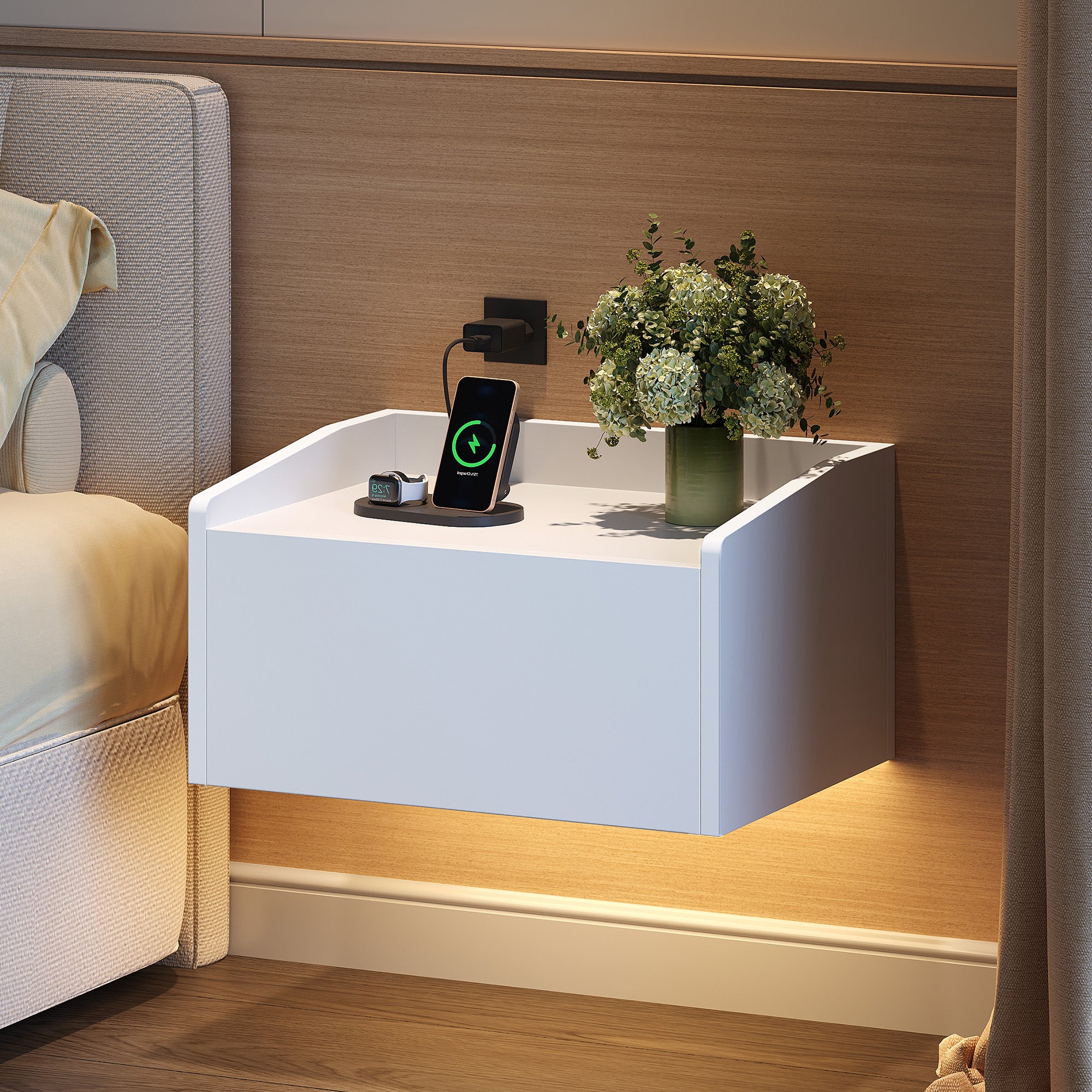 hzuaneri-bedroom-nachttisch-h-ngend-wei-ns52103x-mit-led image 5