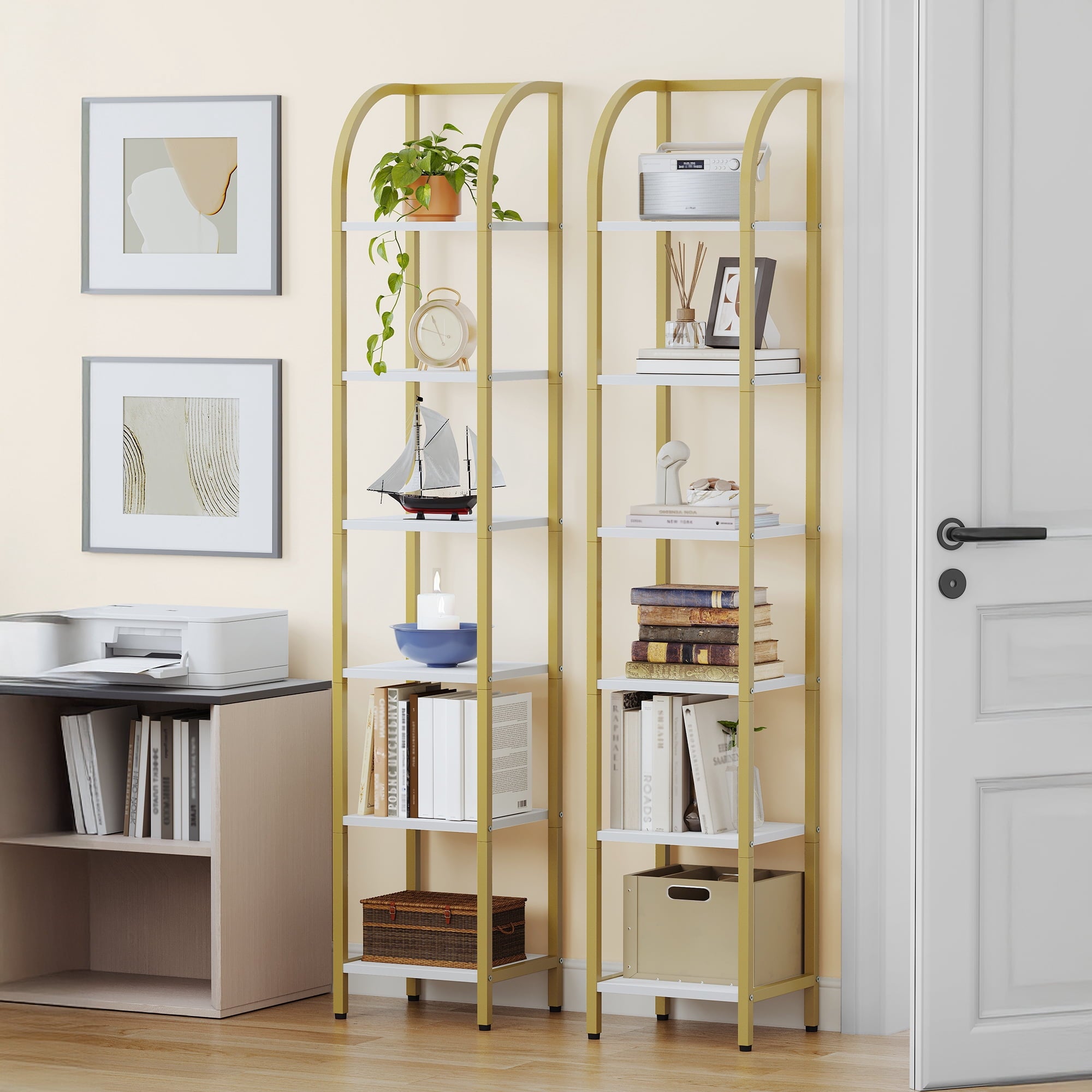hzuaneri-living-room-b-cherregal-bc56013a-wei-gold-6-f-cher image 4