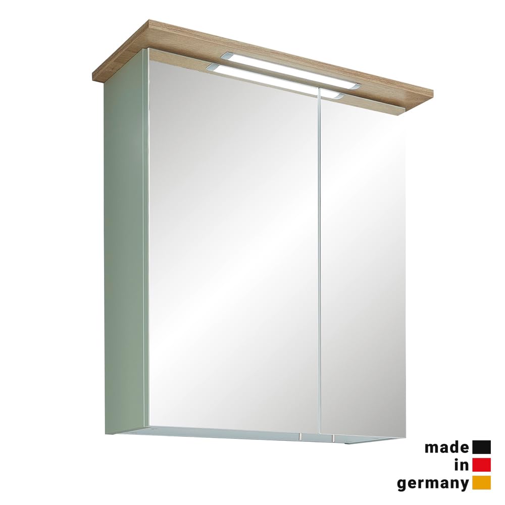 lomadox-badezimmer-badm-bel-set-riviera-eiche-salbei image 3