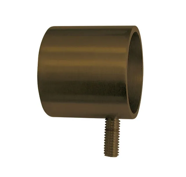 j-rgen-schwerter-haken-mehr-seilendb-chse-messing-br-niert-30-mm image 1