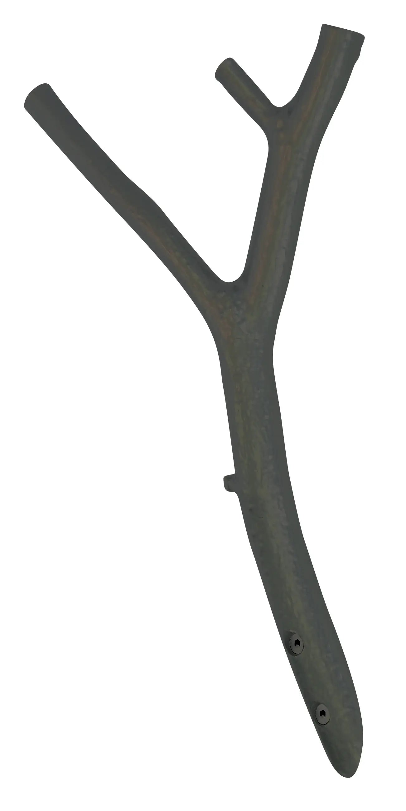 j-rgen-schwerter-ast-design-kleiderhaken-reinwei image 7