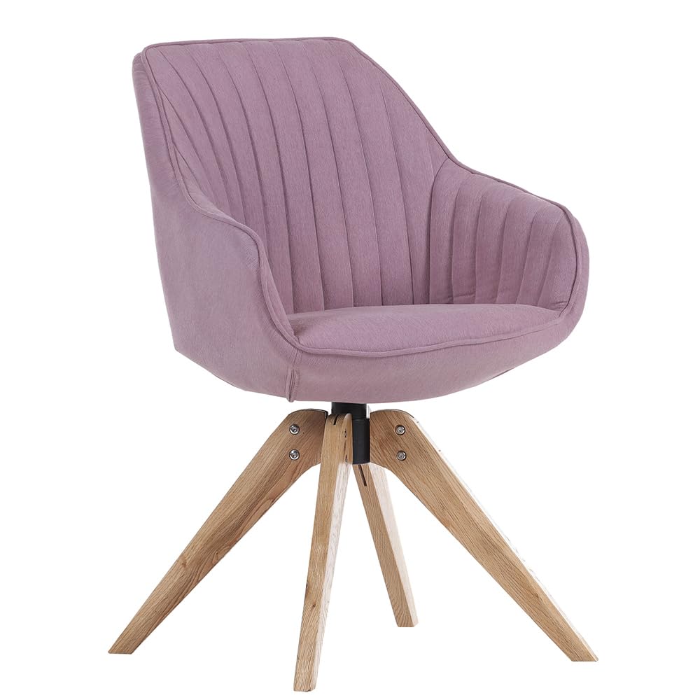 lomadox-esszimmer-tischgruppe-ulme-254-cm-6-st-hle-rosa image 6